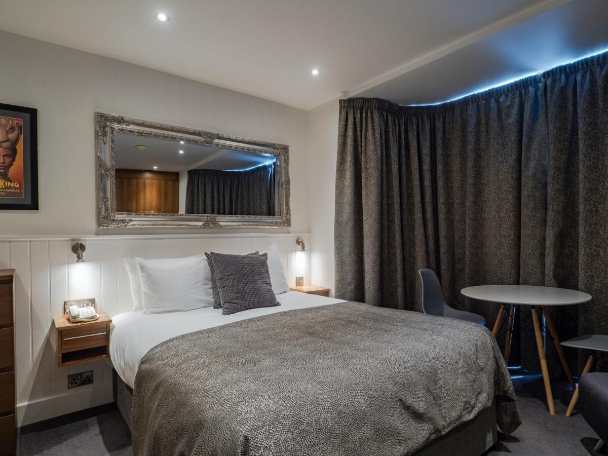 Carlton Hotel Ilfracombe Extérieur photo