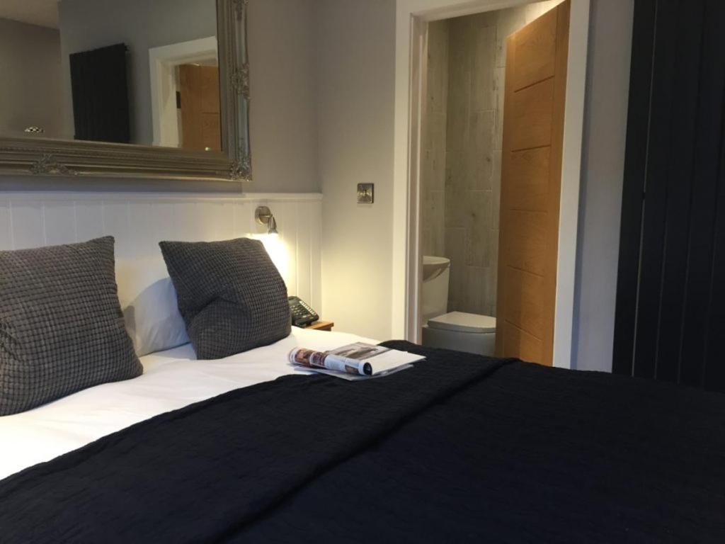 Carlton Hotel Ilfracombe Extérieur photo
