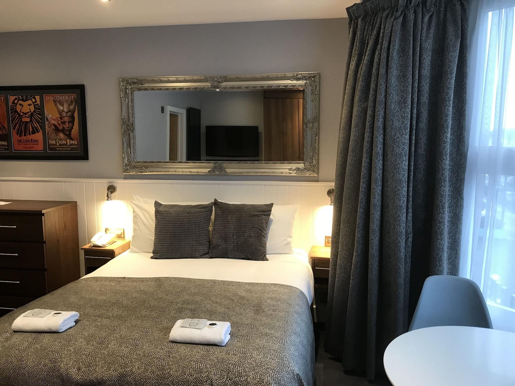 Carlton Hotel Ilfracombe Extérieur photo