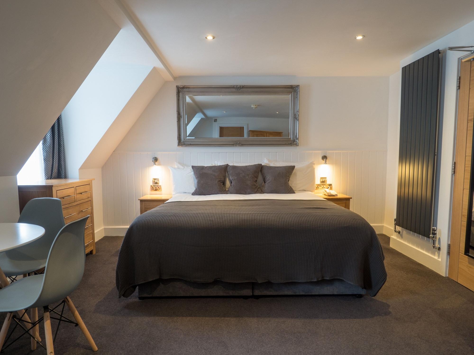 Carlton Hotel Ilfracombe Extérieur photo