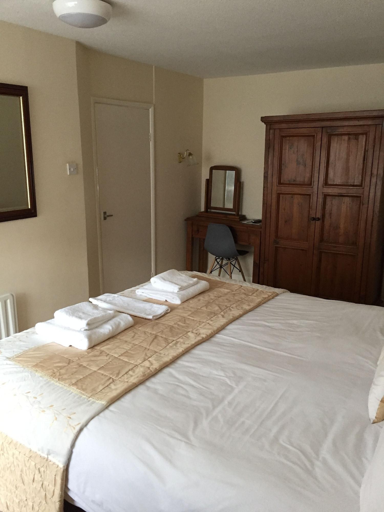 Carlton Hotel Ilfracombe Extérieur photo