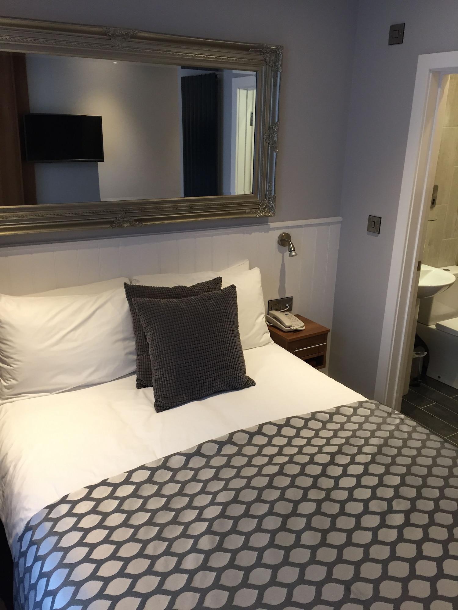 Carlton Hotel Ilfracombe Extérieur photo