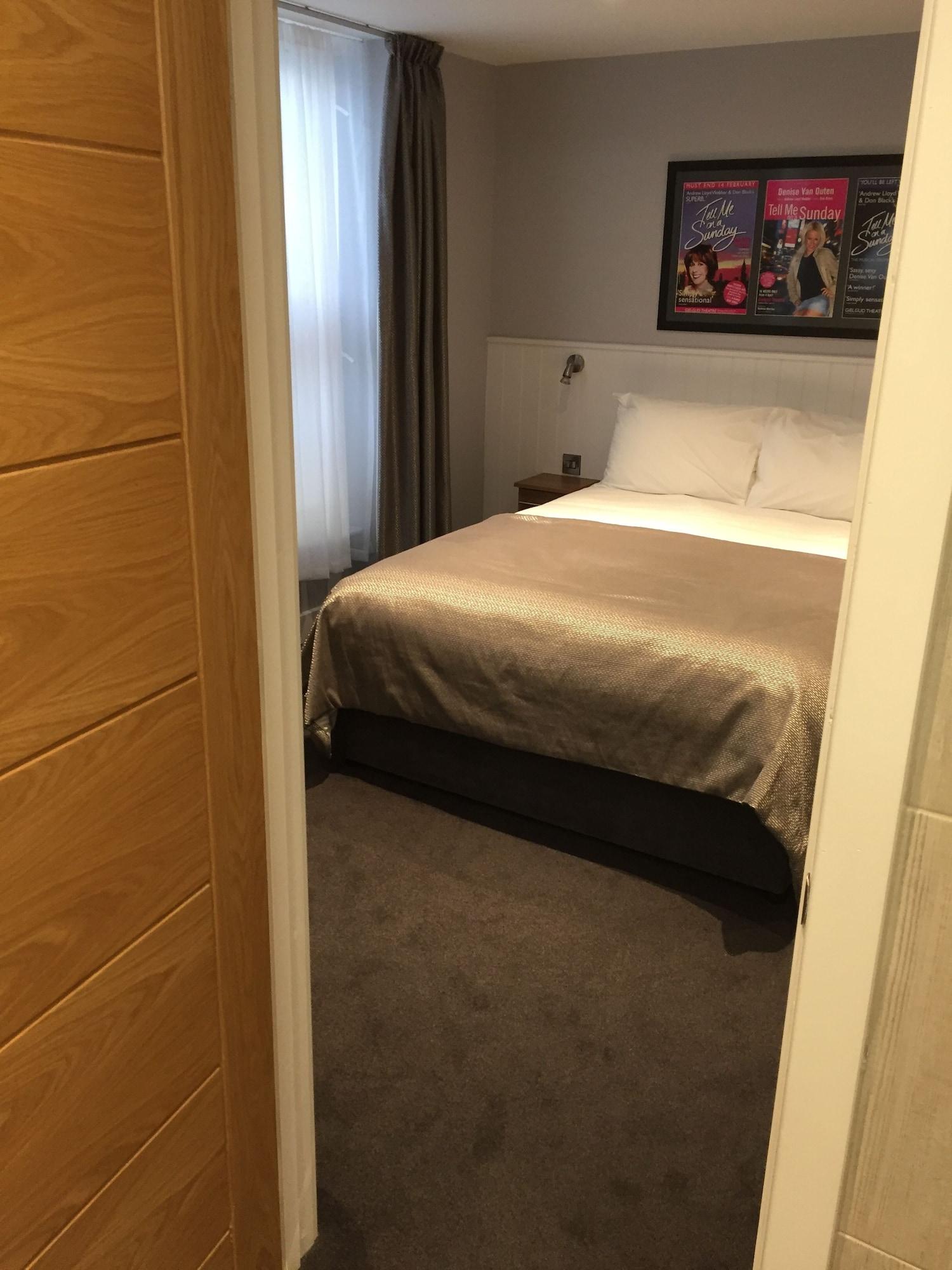Carlton Hotel Ilfracombe Extérieur photo