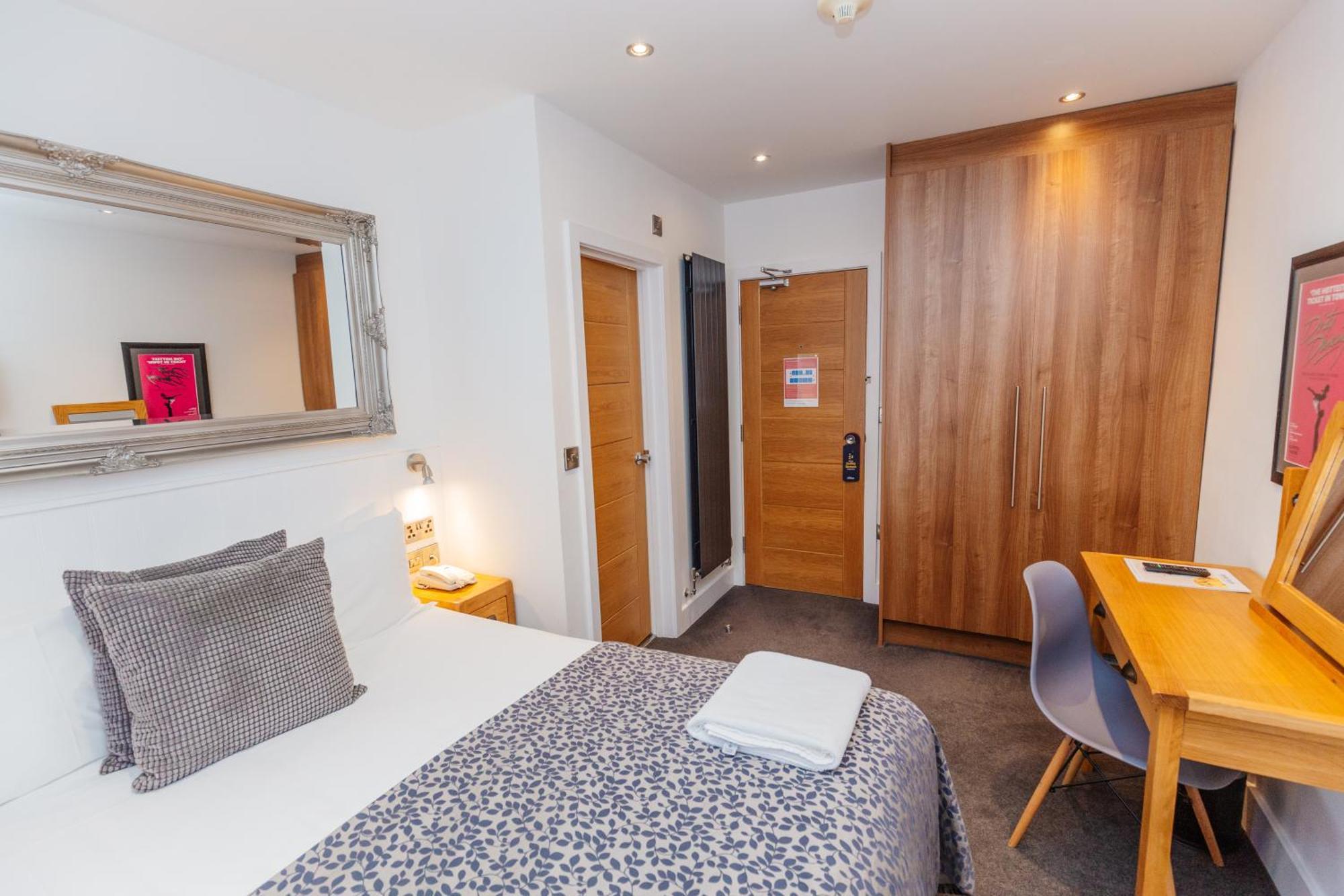 Carlton Hotel Ilfracombe Extérieur photo