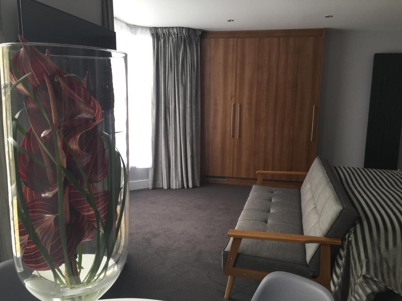 Carlton Hotel Ilfracombe Extérieur photo